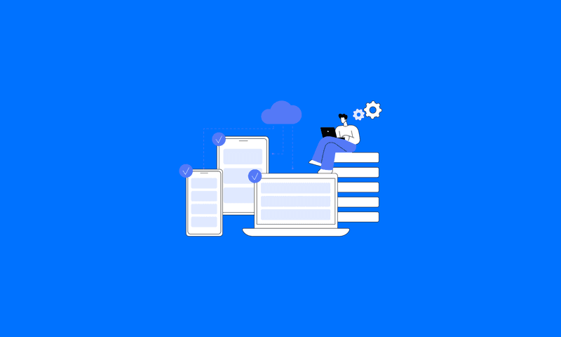 Everything You Should Know About Saas Channel Strategy