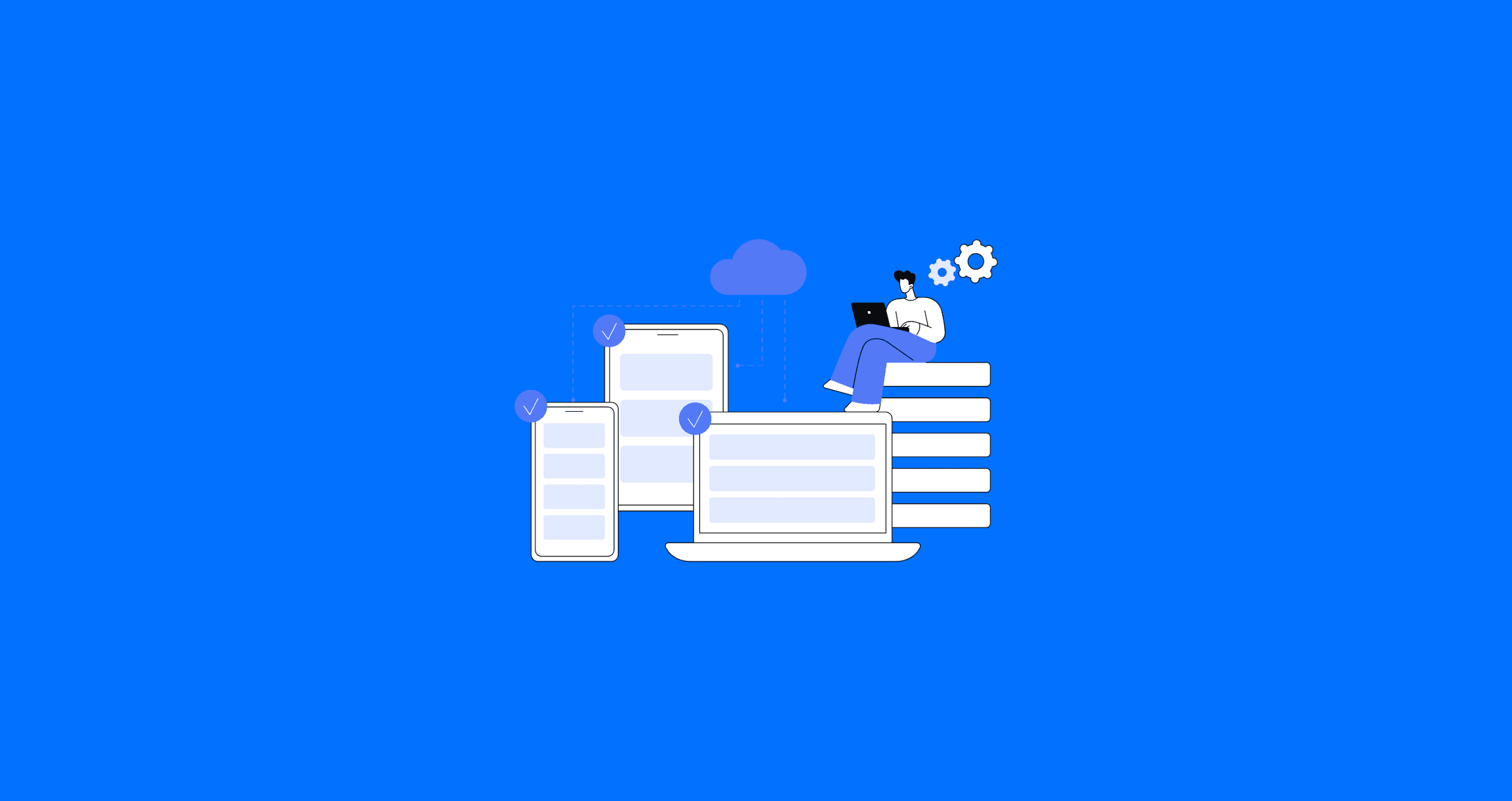 Everything You Should Know About Saas Channel Strategy