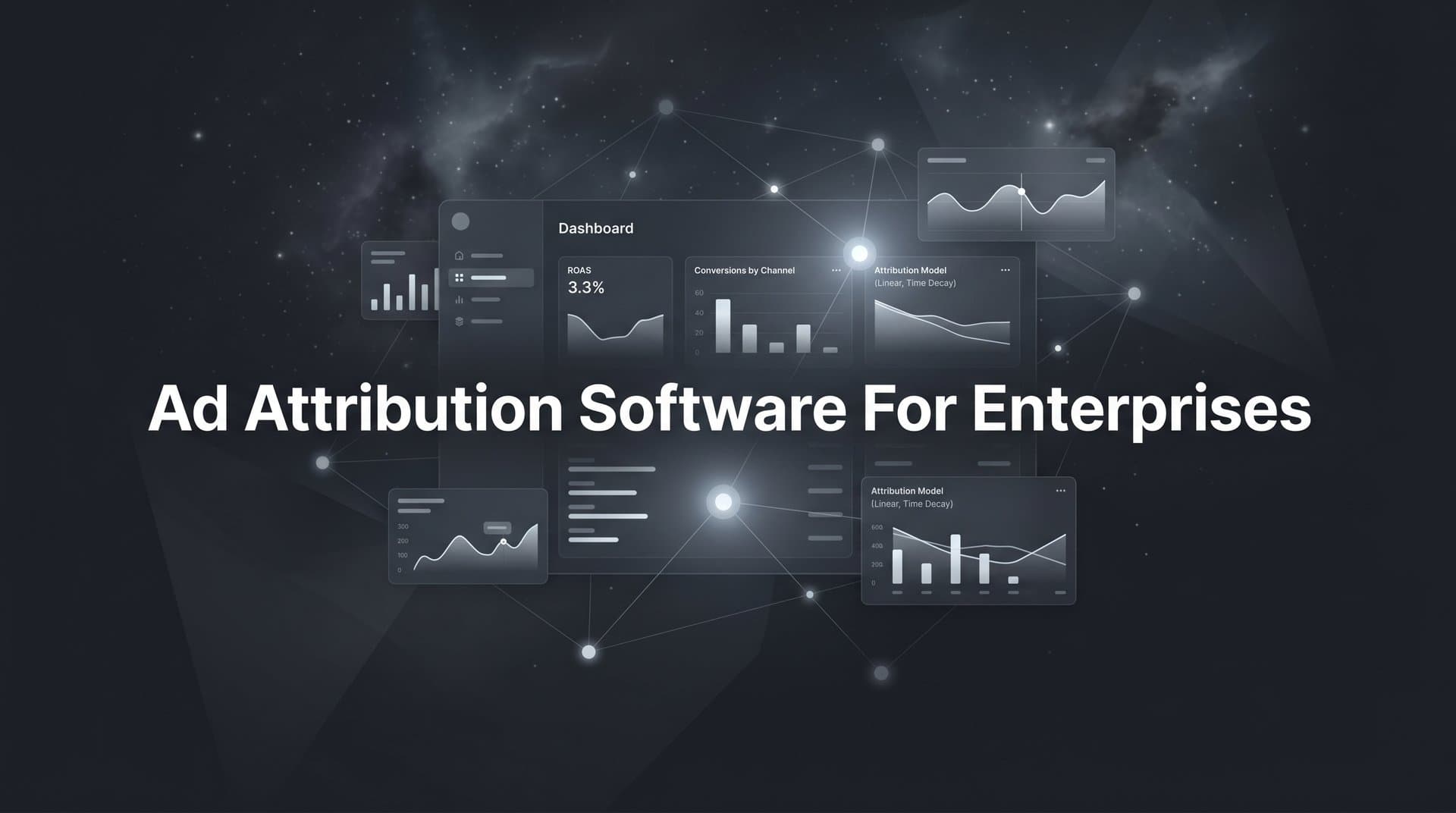 9 Best Ad Attribution Software for Enterprises in 2026