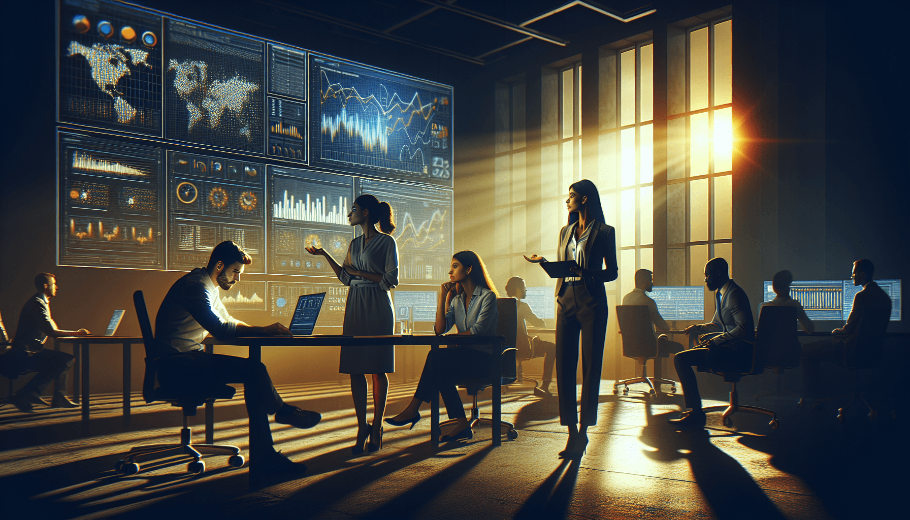 Top 5 Tracking Software for Performance Marketing to Boost Your ROI