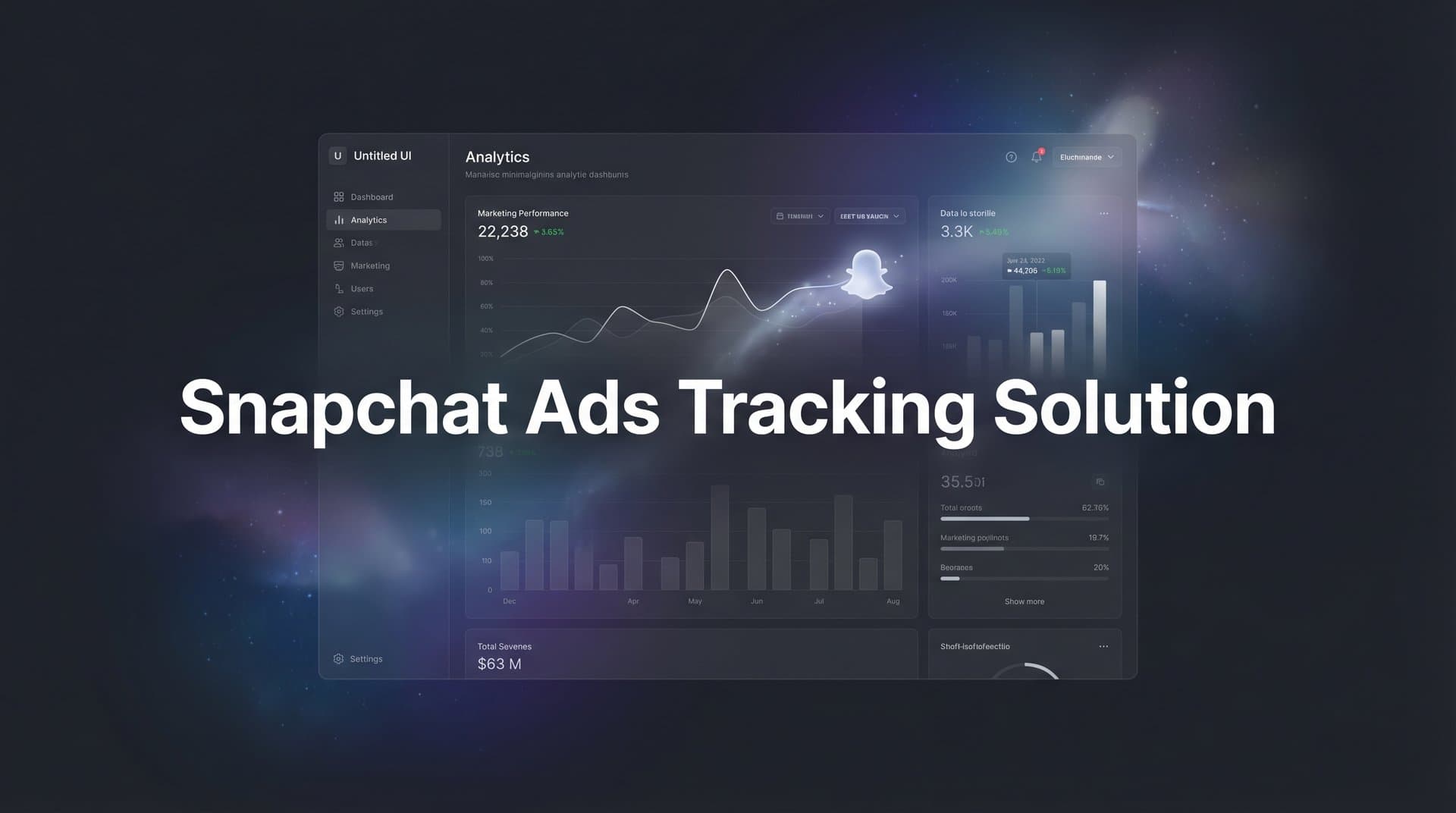 9 Best Snapchat Ads Tracking Solutions for Accurate Attribution in 2026
