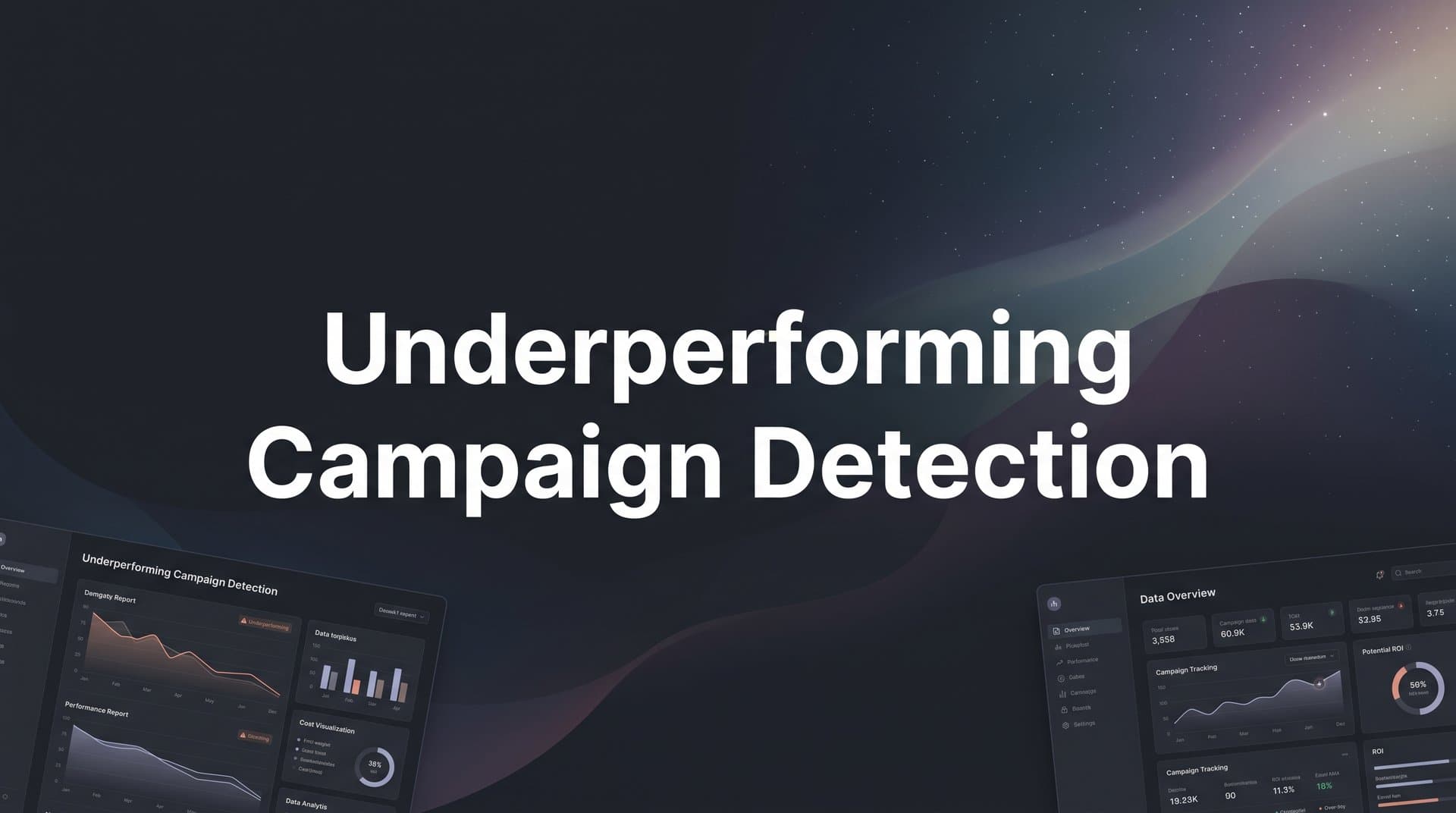 Underperforming Campaign Detection: A Step-by-Step Guide for B2B SaaS Marketers