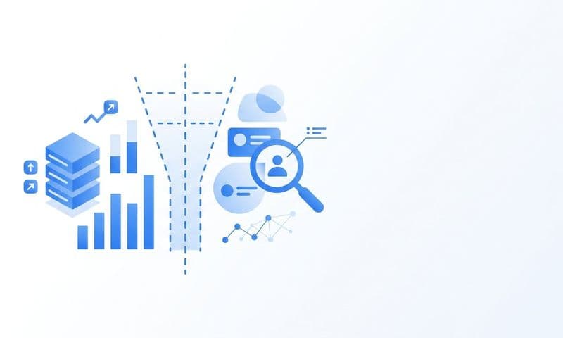 Account Prioritization Framework: How B2B SaaS Teams Focus on the Right Accounts