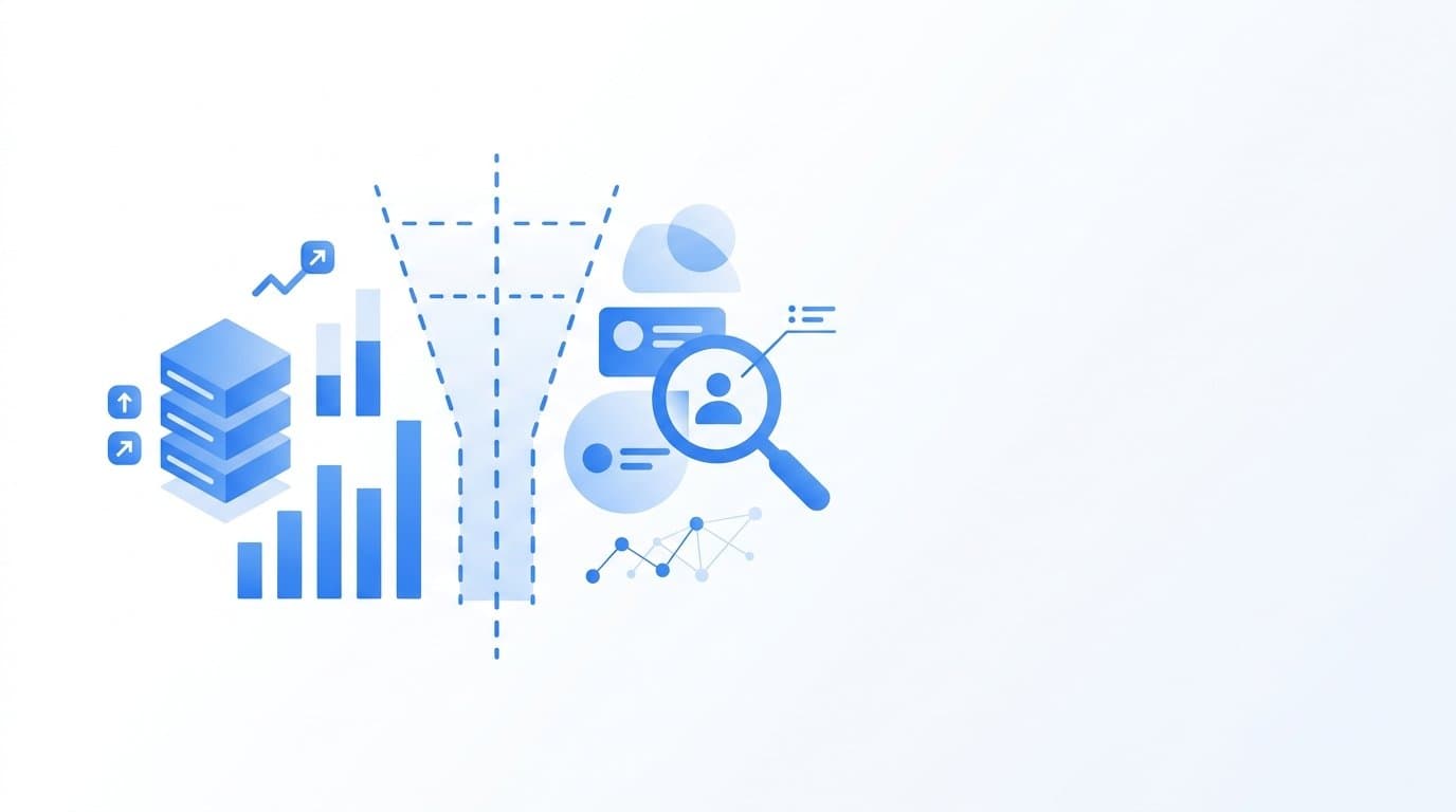 Account Prioritization Framework: How B2B SaaS Teams Focus on the Right Accounts