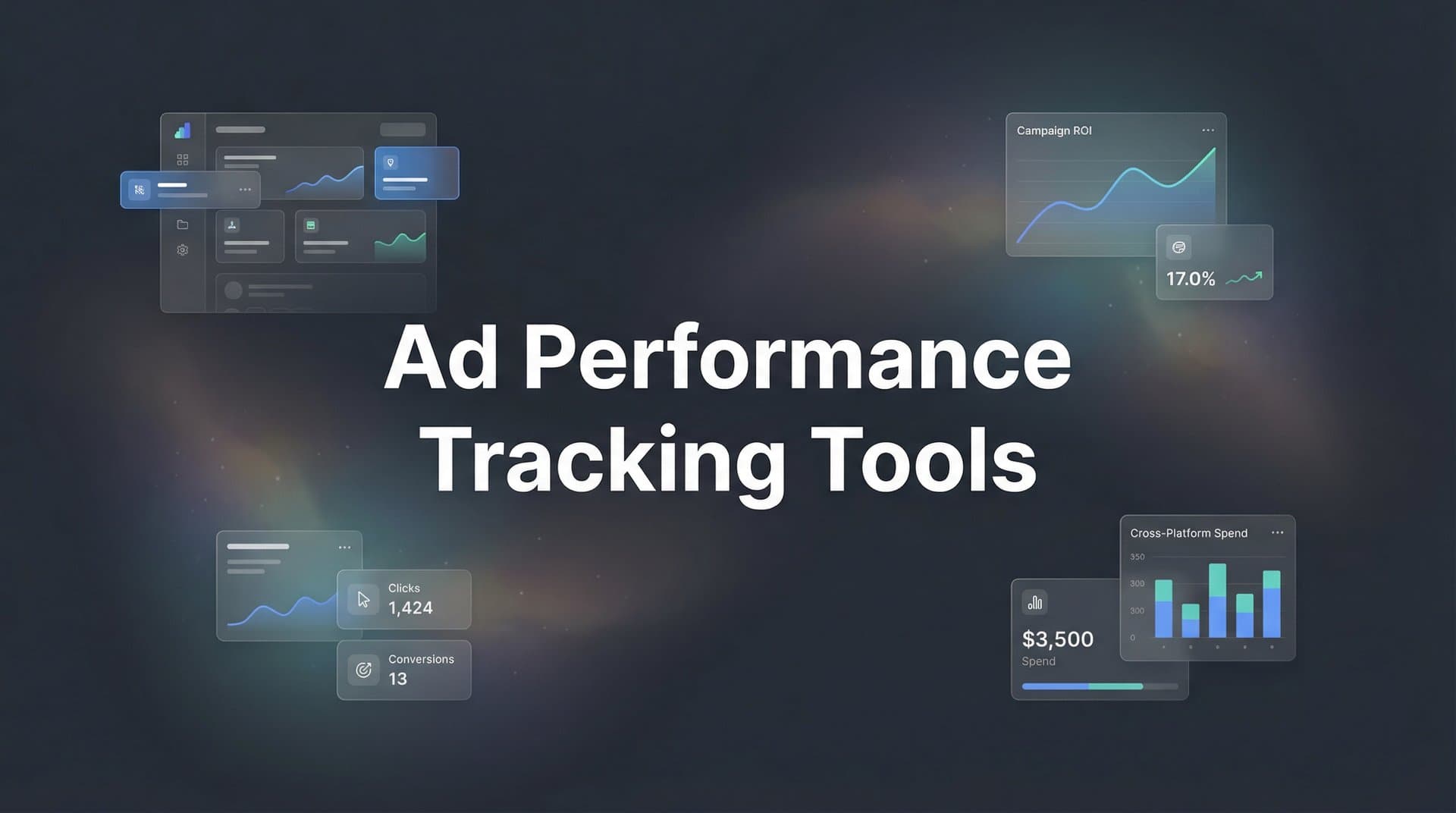 9 Best Ad Performance Tracking Tools to Maximize Your ROAS in 2026