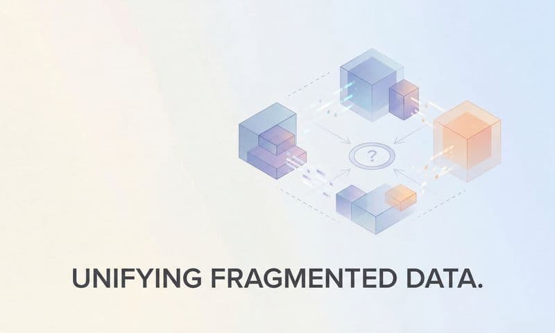 The Marketing Data Silos Problem: Why Disconnected Data Is Costing You Conversions