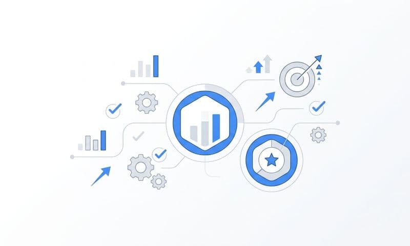 Account Engagement Scoring: How B2B SaaS Teams Identify and Prioritize High-Value Accounts