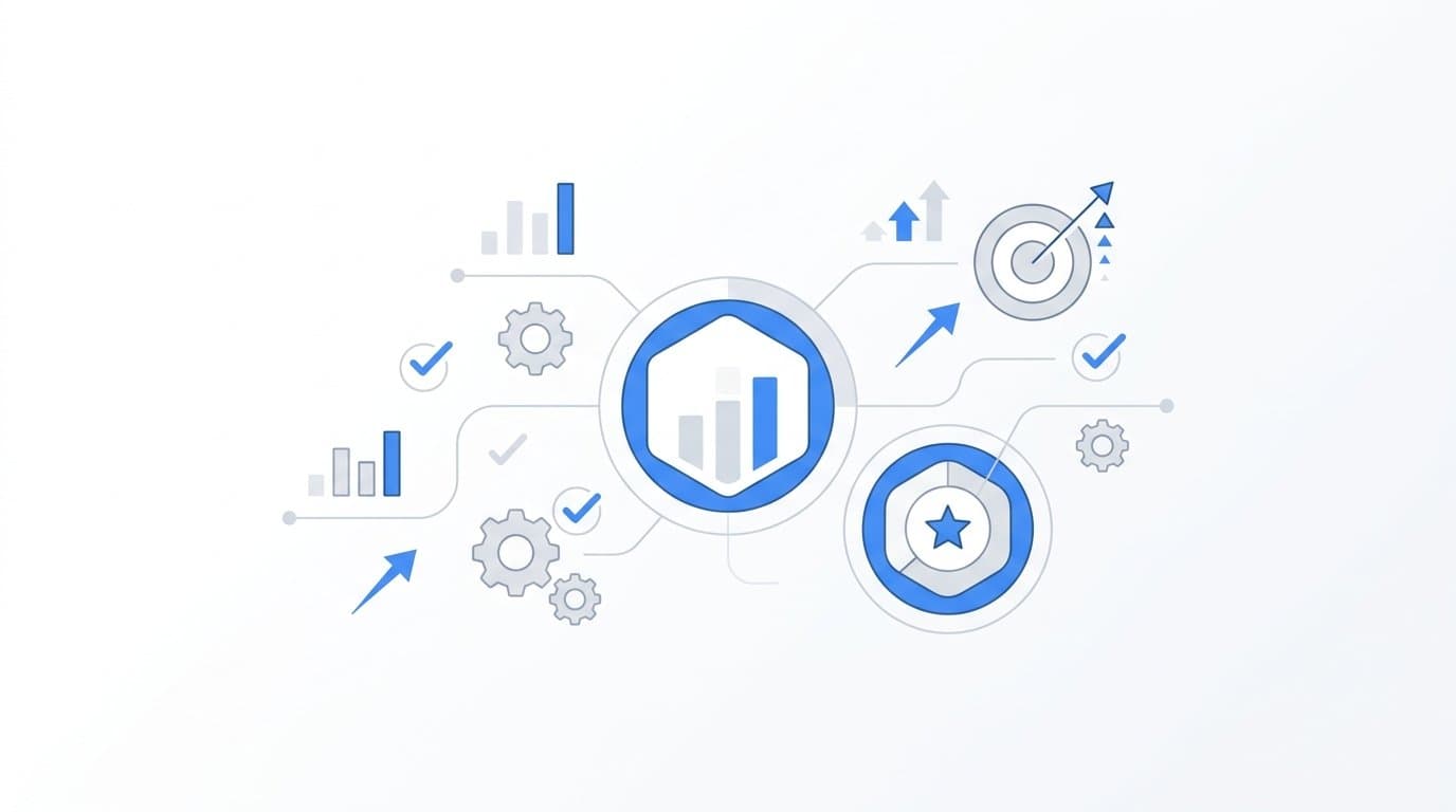 Account Engagement Scoring: How B2B SaaS Teams Identify and Prioritize High-Value Accounts