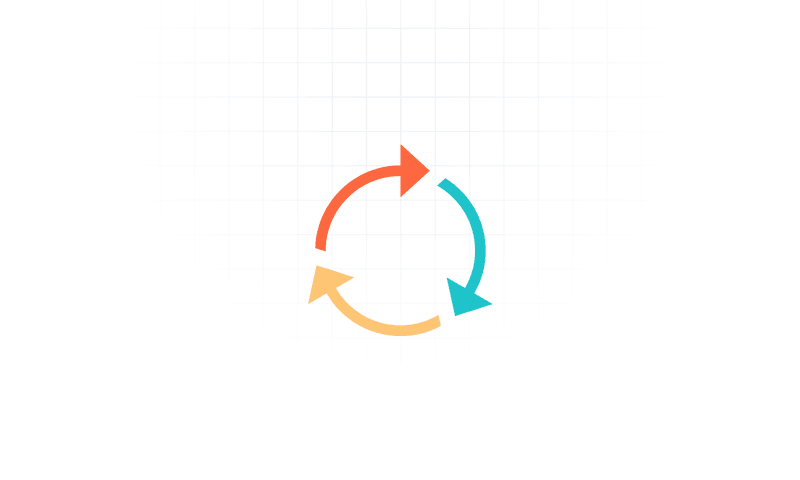 Understanding Closed Loop Attribution for Better Marketing Attribution