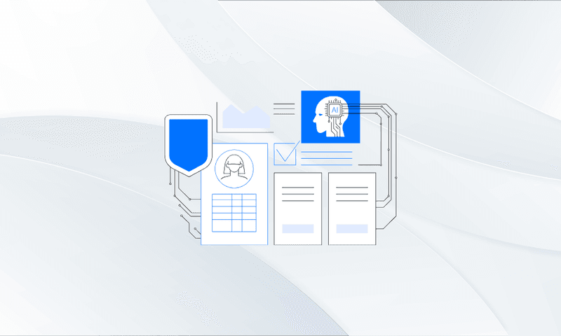 Guide to Digital Analytics For Marketing Success