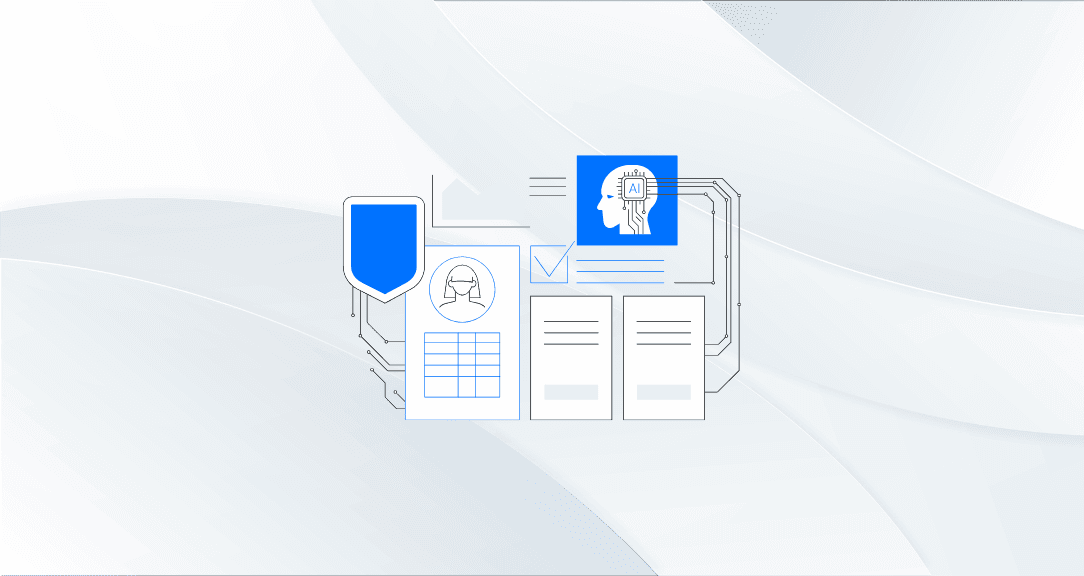 Guide to Digital Analytics For Marketing Success