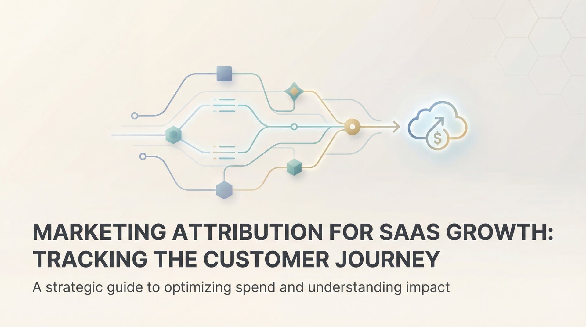 7 Best Marketing Attribution Software for SaaS in 2026