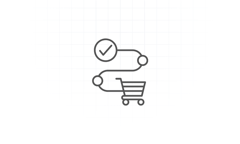 The Customer Path to Purchase: Understanding the Journey