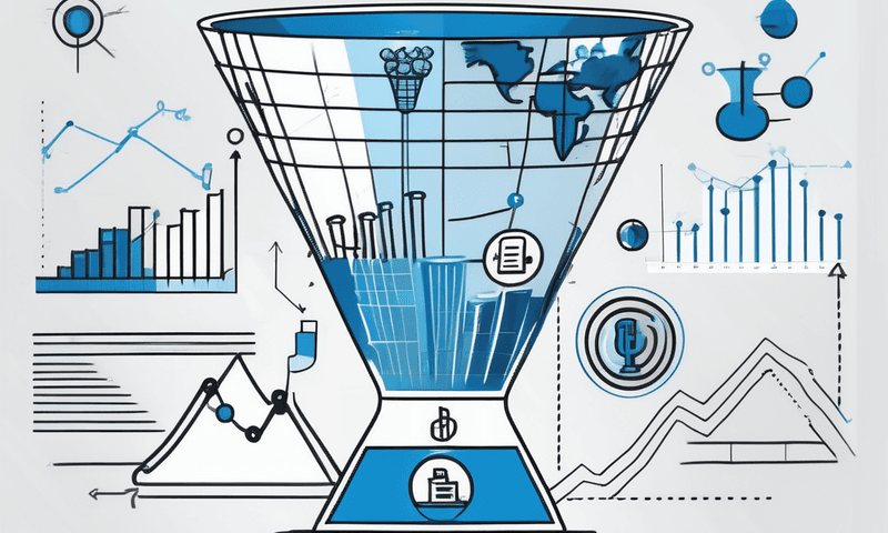 The Importance of Conversion Funnel Analytics