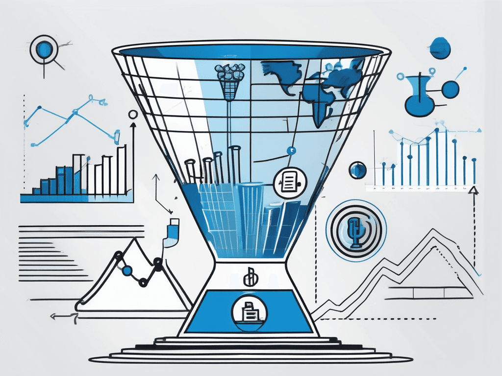 The Importance of Conversion Funnel Analytics