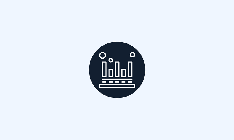 What Makes Multi Touch Attribution Modeling So Effective?