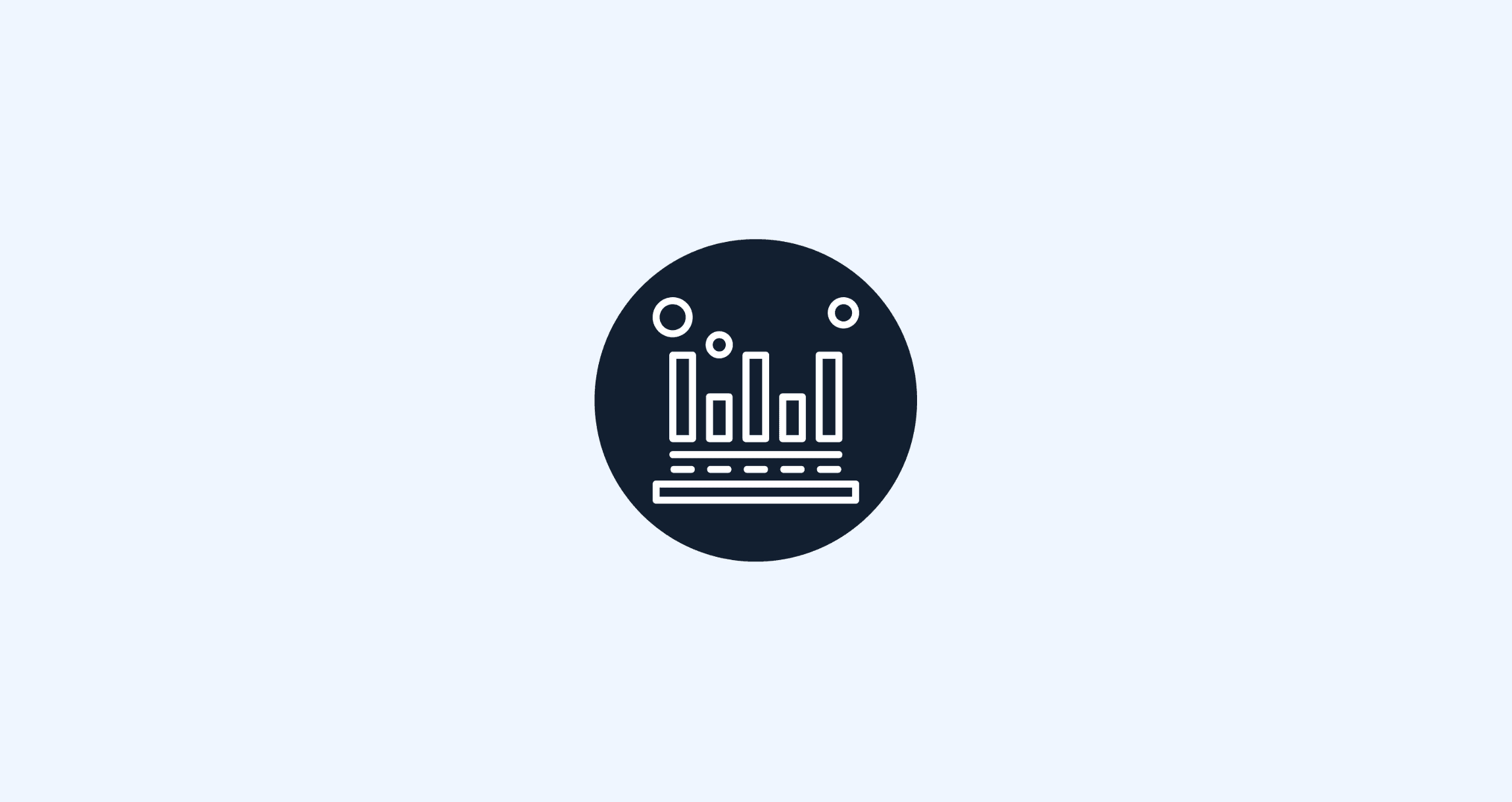 What Makes Multi Touch Attribution Modeling So Effective?