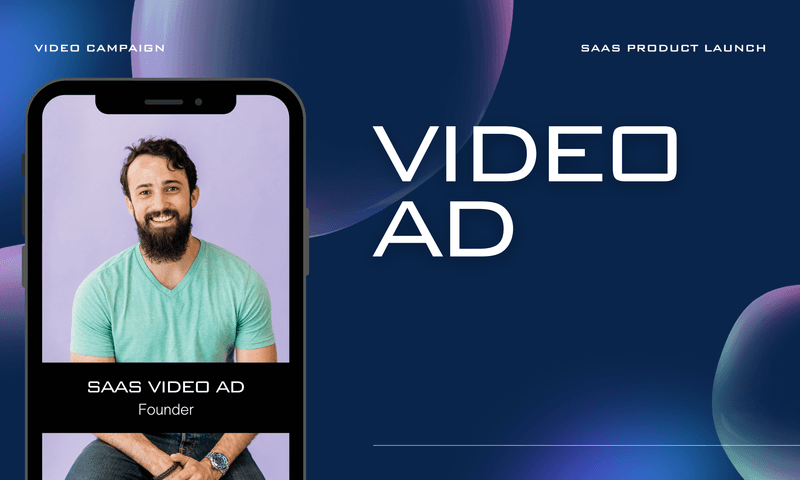 Mastering SaaS Video Marketing: Proven Tactics and Best Practices for Skyrocketing Conversion Rates