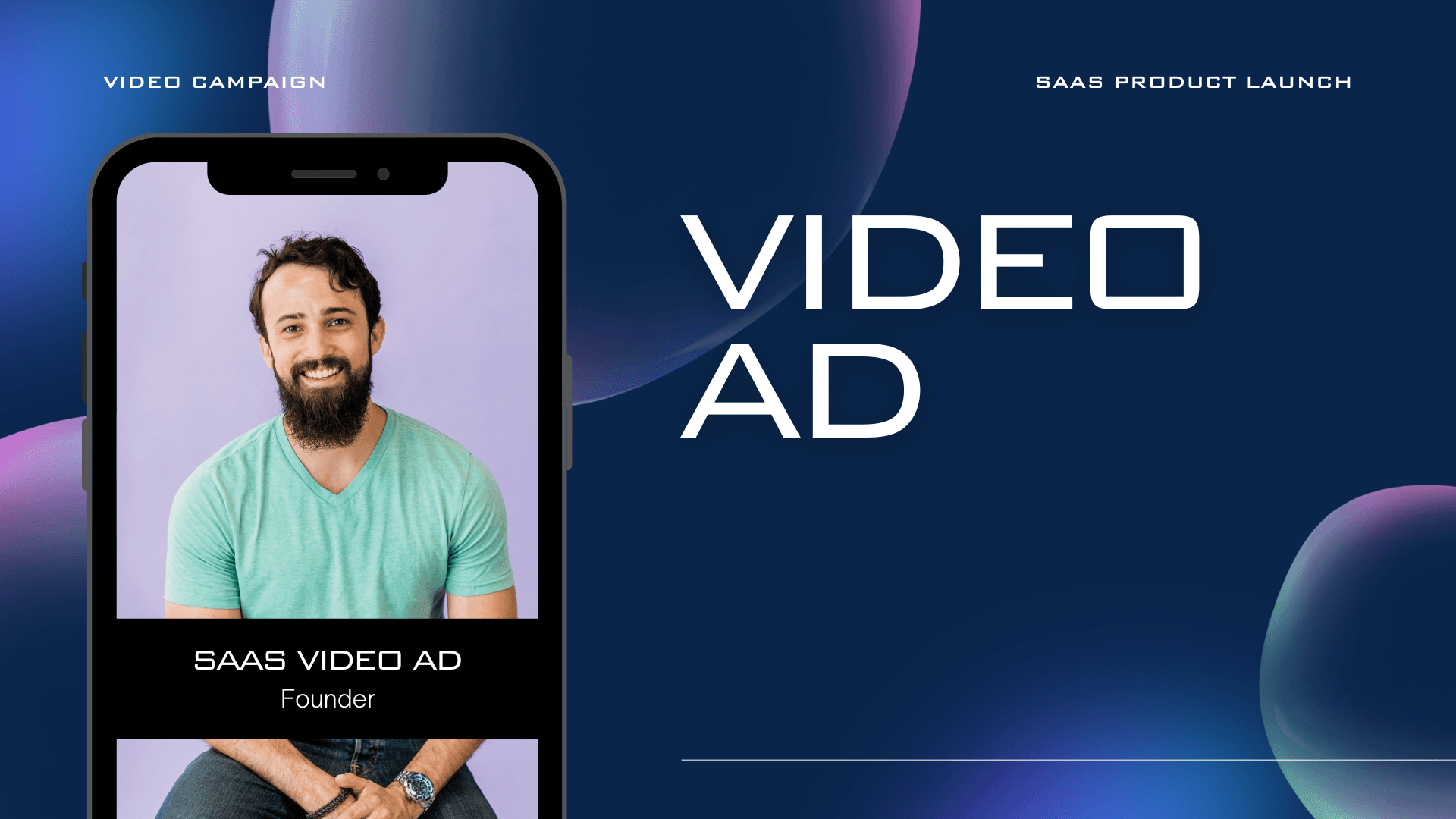 Mastering SaaS Video Marketing: Proven Tactics and Best Practices for Skyrocketing Conversion Rates