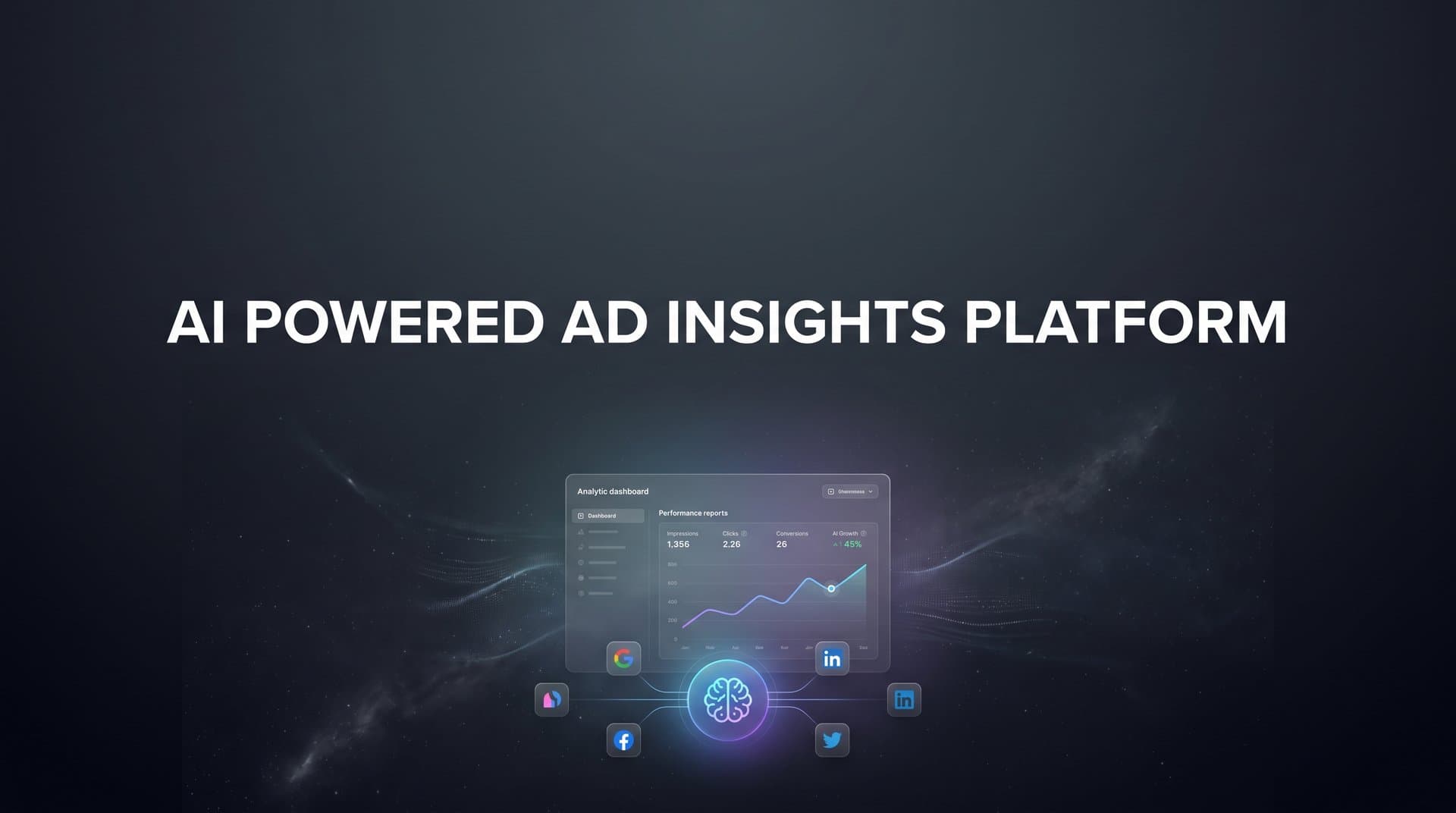 9 Best AI Powered Ad Insights Platforms to Sharpen Your Campaigns in 2026