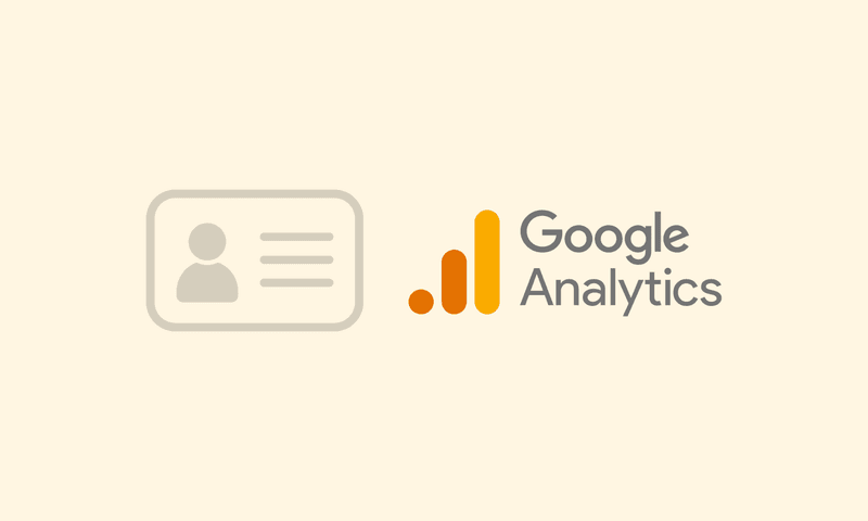 How The Google Analytics Measurement ID Works