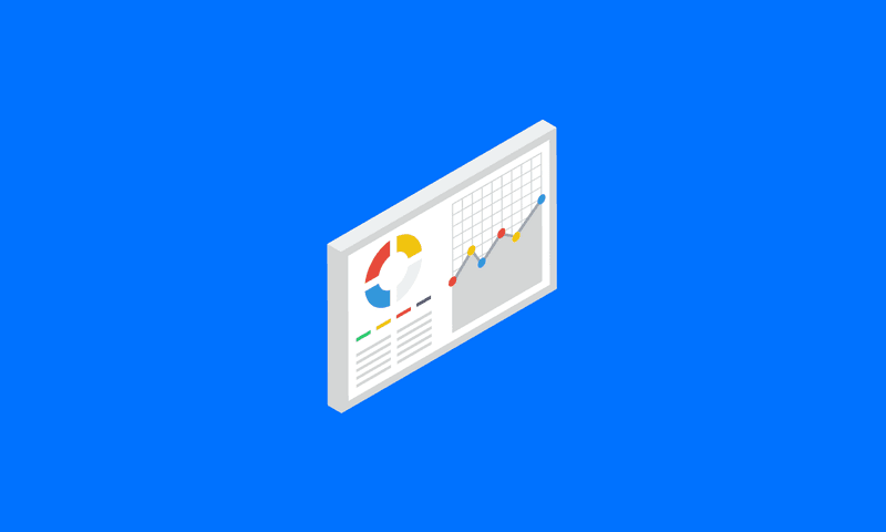 The Key to Mastering Omnichannel Attribution