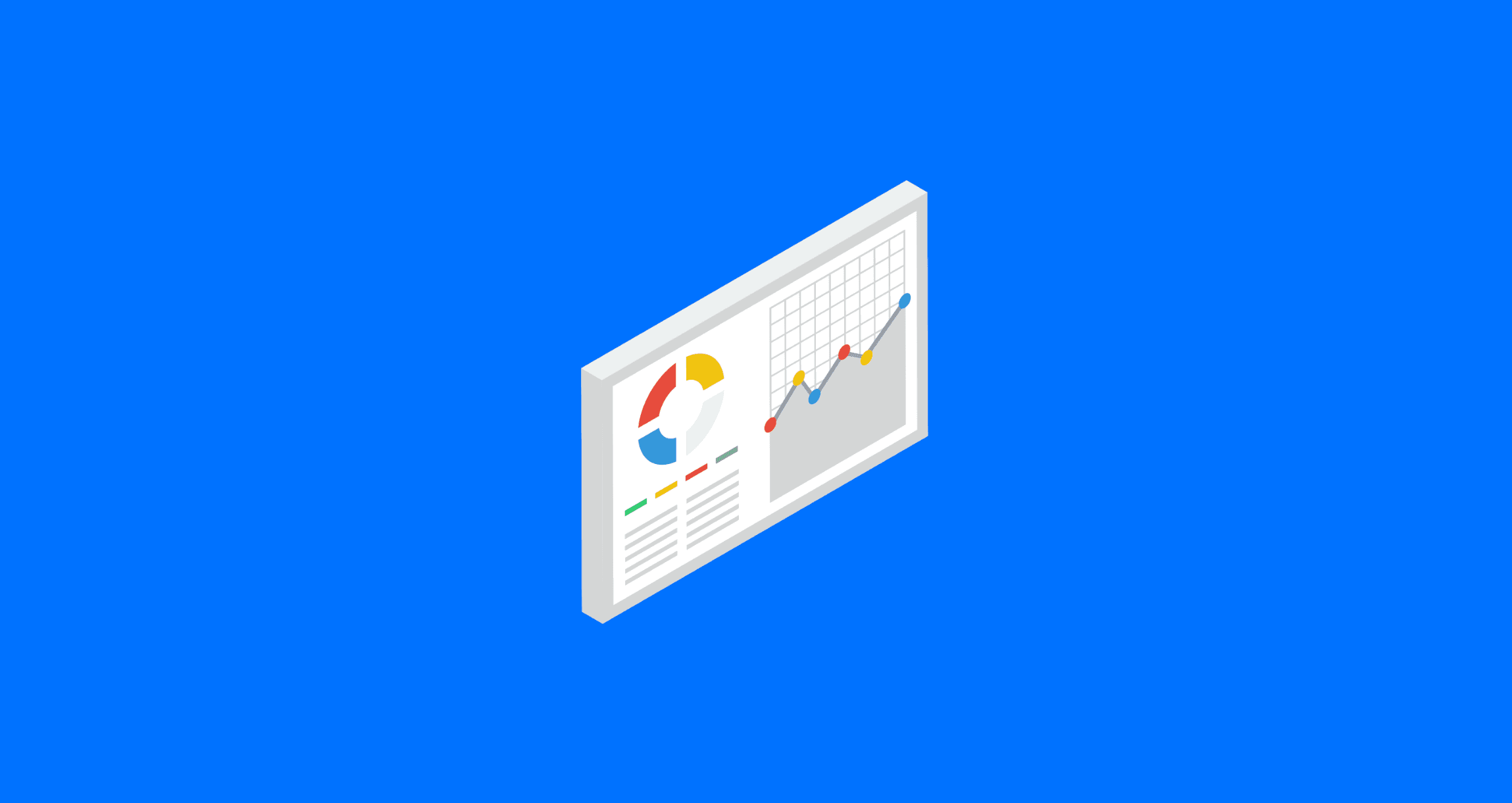 The Key to Mastering Omnichannel Attribution