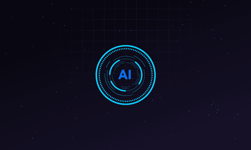 AI for Sales and Marketing: Transforming Strategies for Success