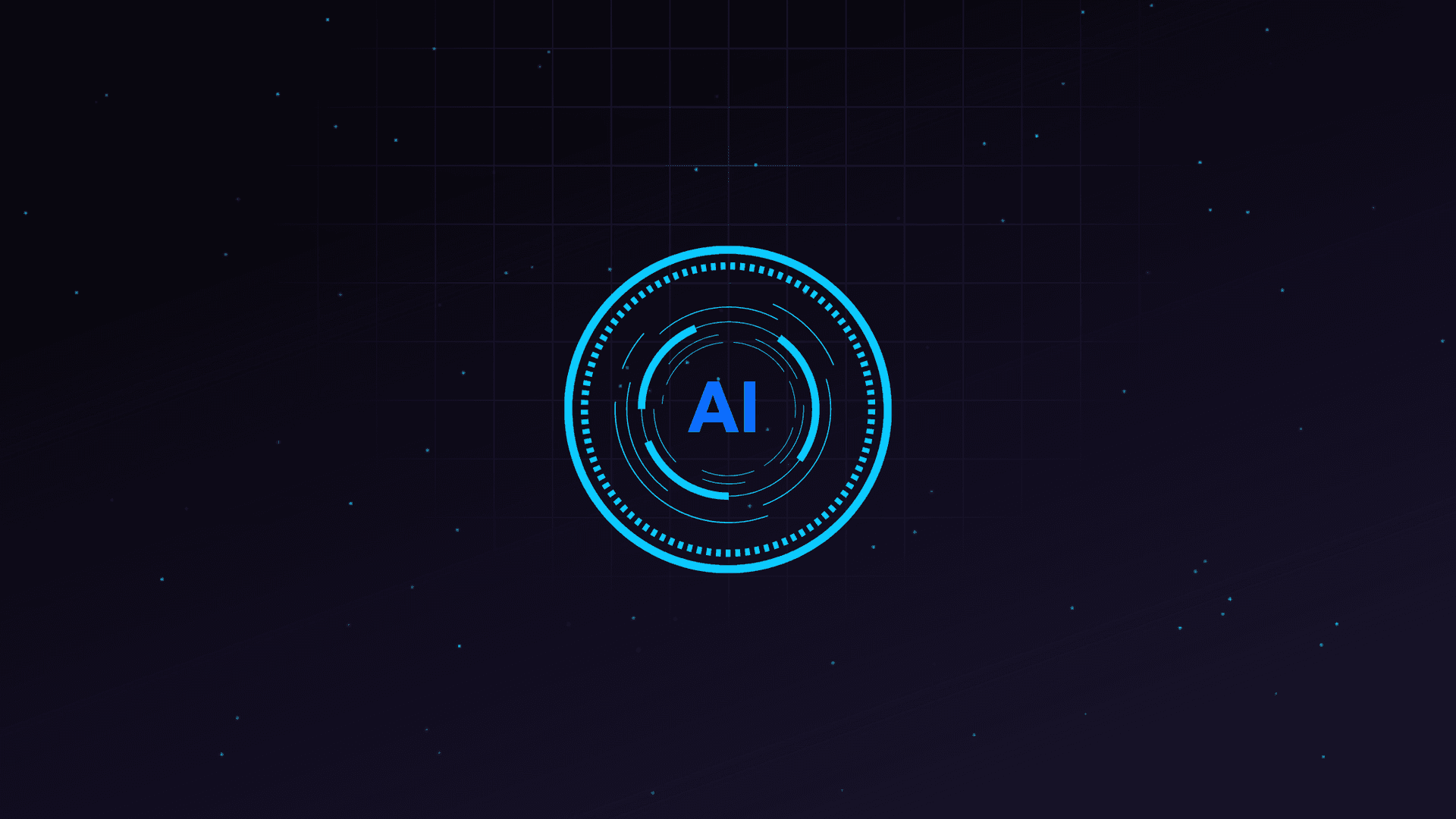 AI for Sales and Marketing: Transforming Strategies for Success