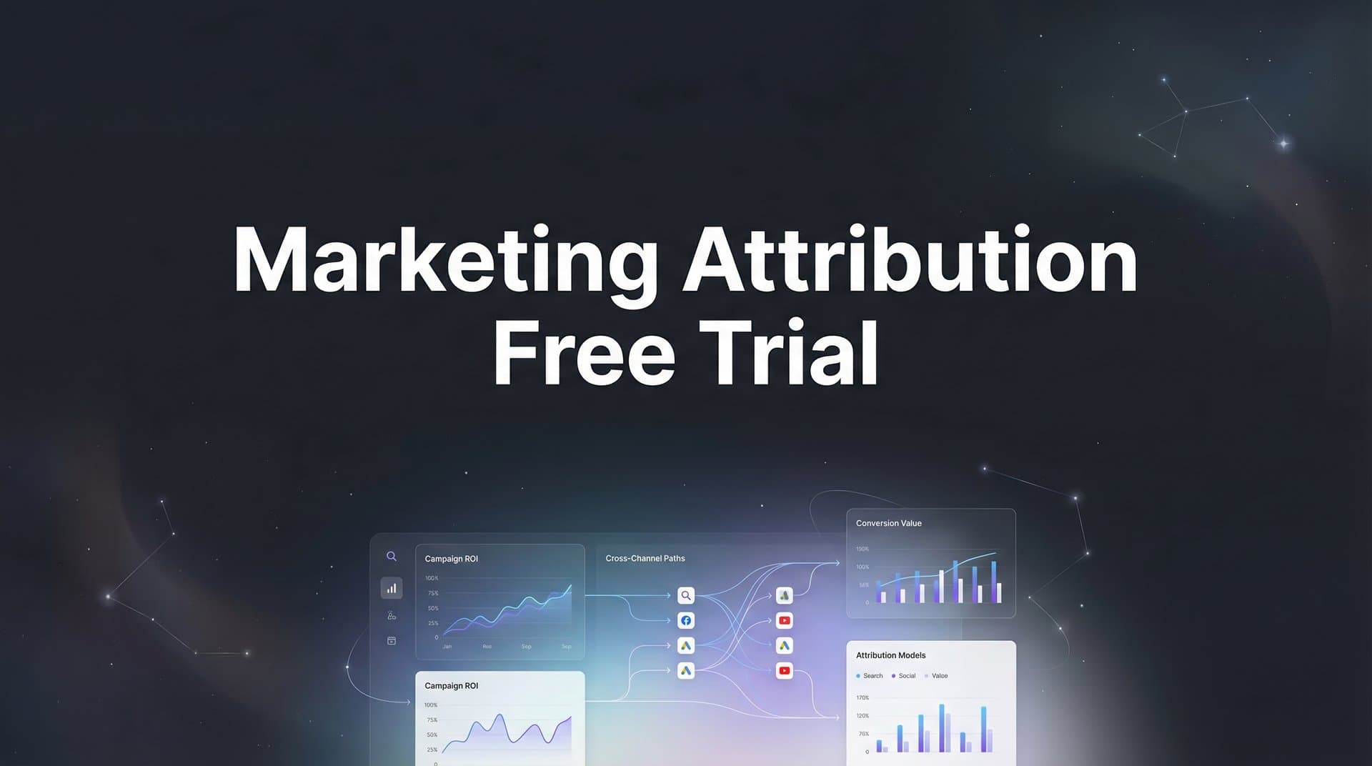 7 Strategies to Maximize Your Marketing Attribution Free Trial