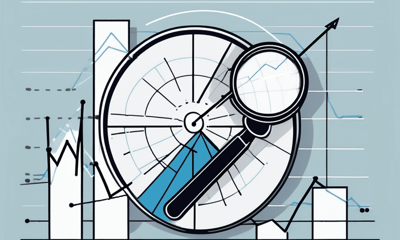 The Impact of Marketing and Analytics on Business Success