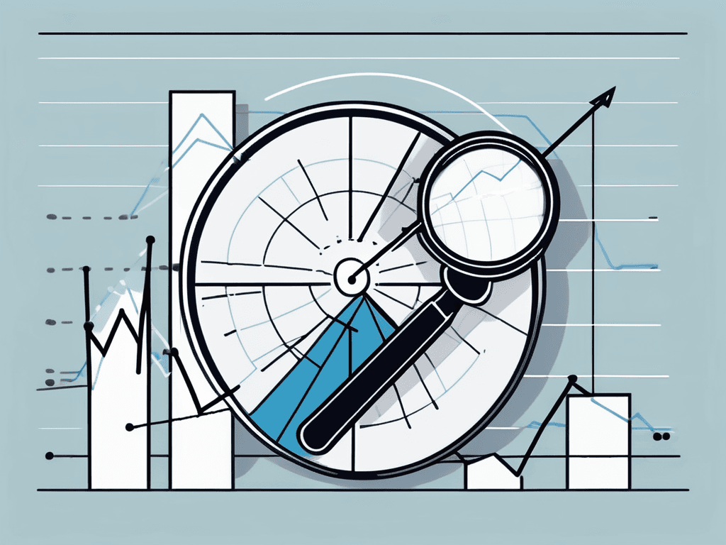 The Impact of Marketing and Analytics on Business Success