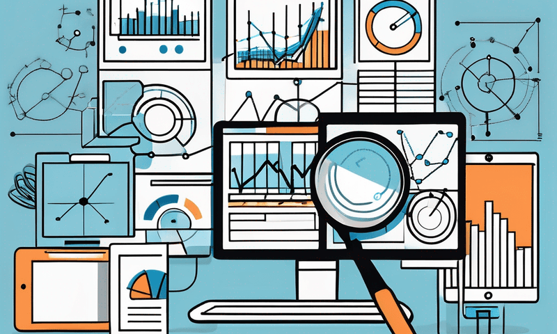 The Best Marketing Analytics Tools for Success