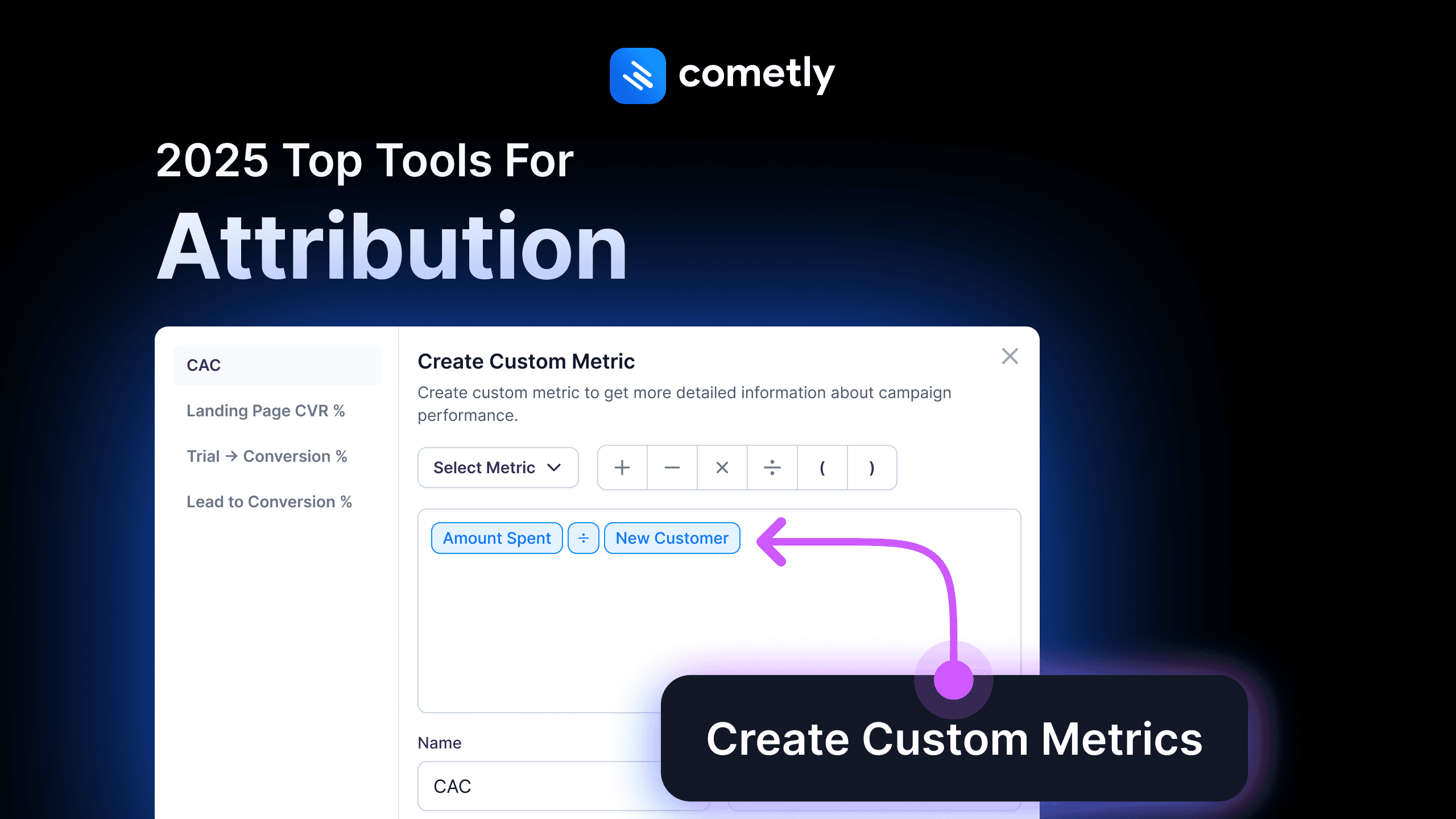 Top Marketing Attribution Tools to Boost ROI in 2025