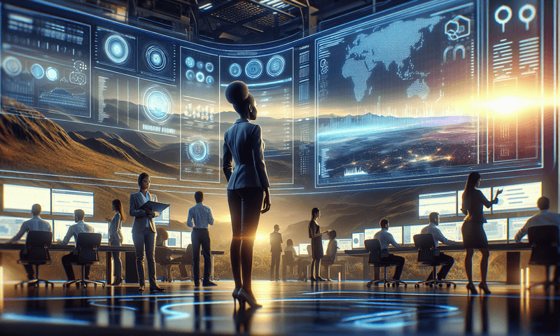 Top 5 Strategies to Measure Cross Channel Marketing Attribution Effectively