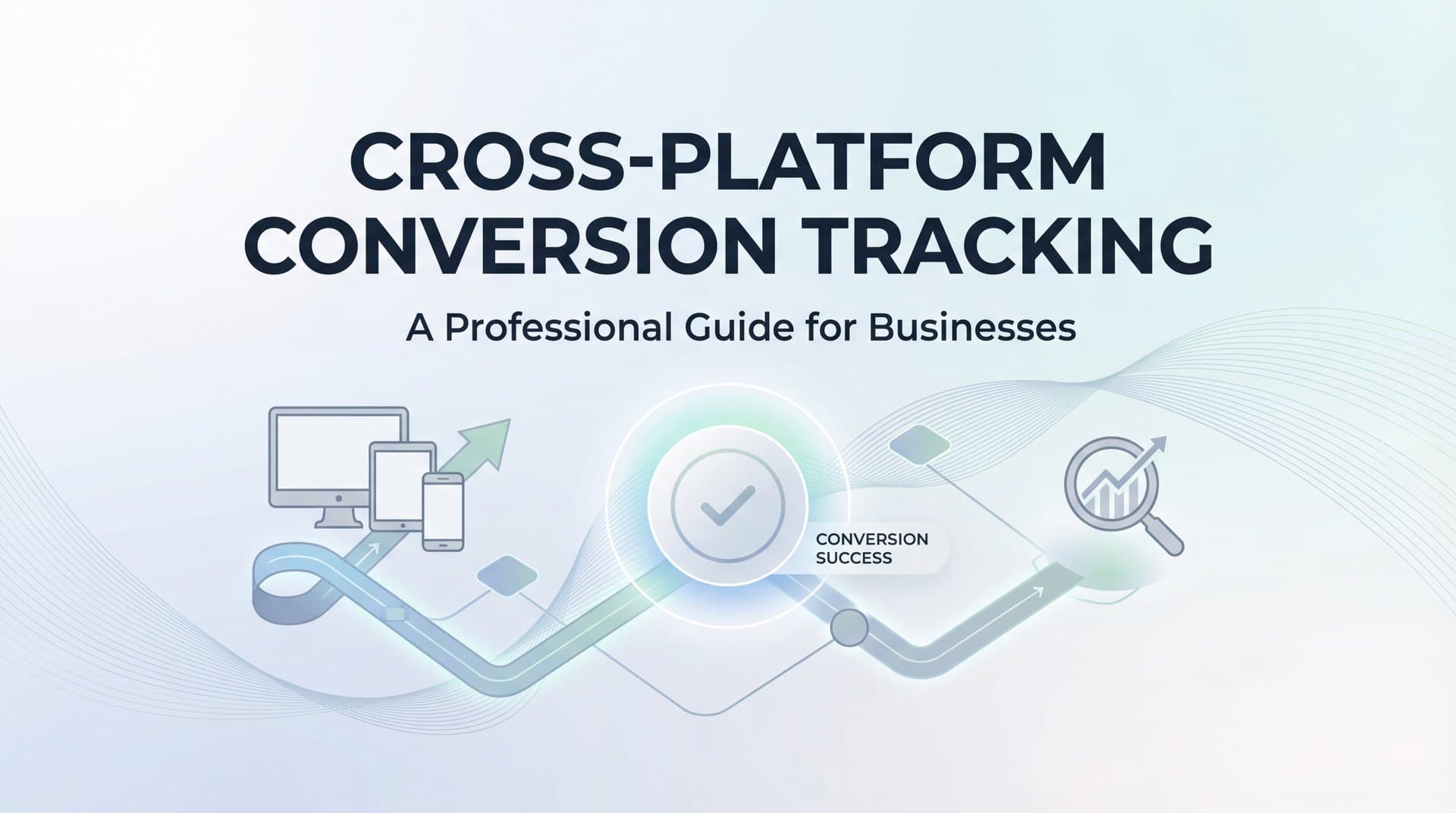 How to Track Conversions Across Platforms: A Complete Step-by-Step Guide