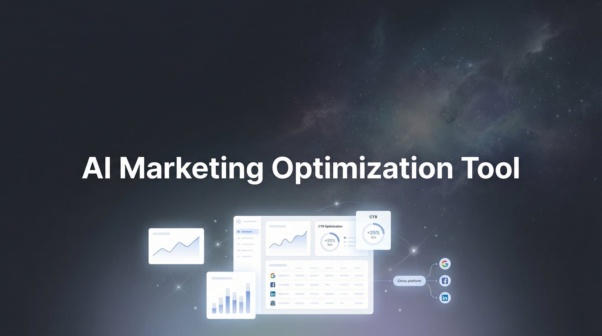 9 Best AI Marketing Optimization Tools to Maximize ROI in 2026