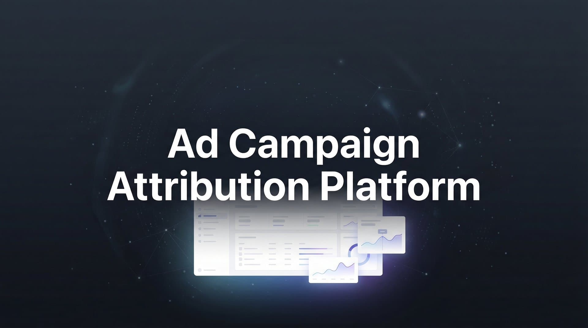 9 Best Ad Campaign Attribution Platforms to Track Your Marketing ROI in 2026