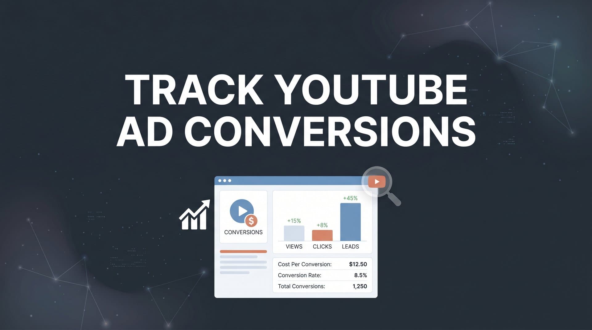 How to Track YouTube Ad Conversions: A Step-by-Step Guide for Accurate Attribution