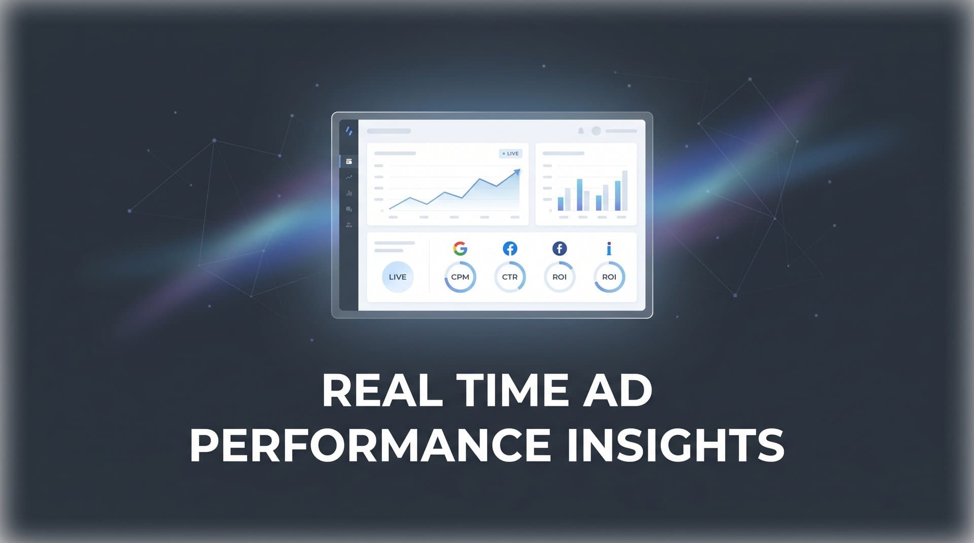 7 Proven Strategies for Leveraging Real Time Ad Performance Insights