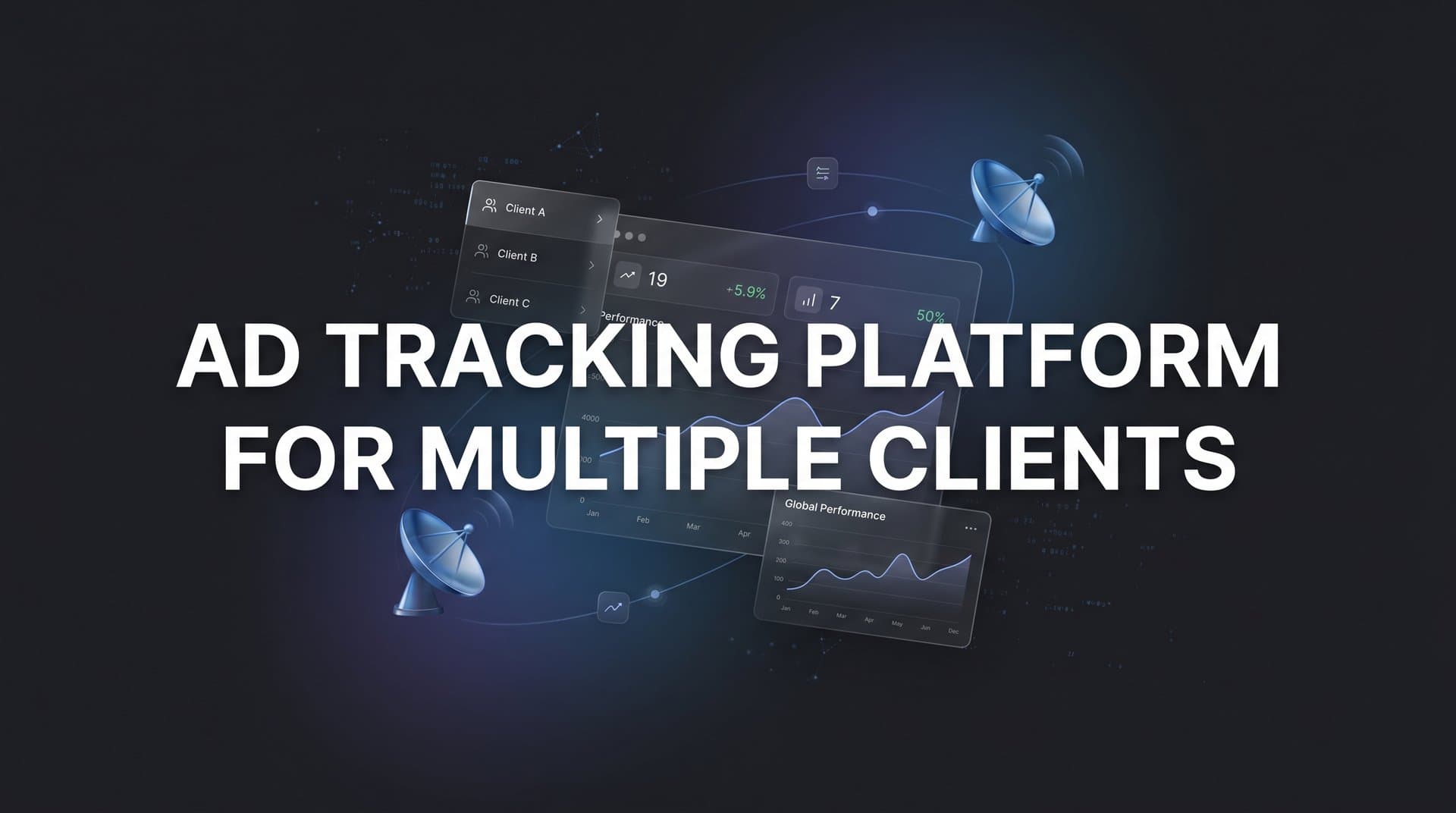 9 Best Ad Tracking Platforms for Multiple Clients in 2026