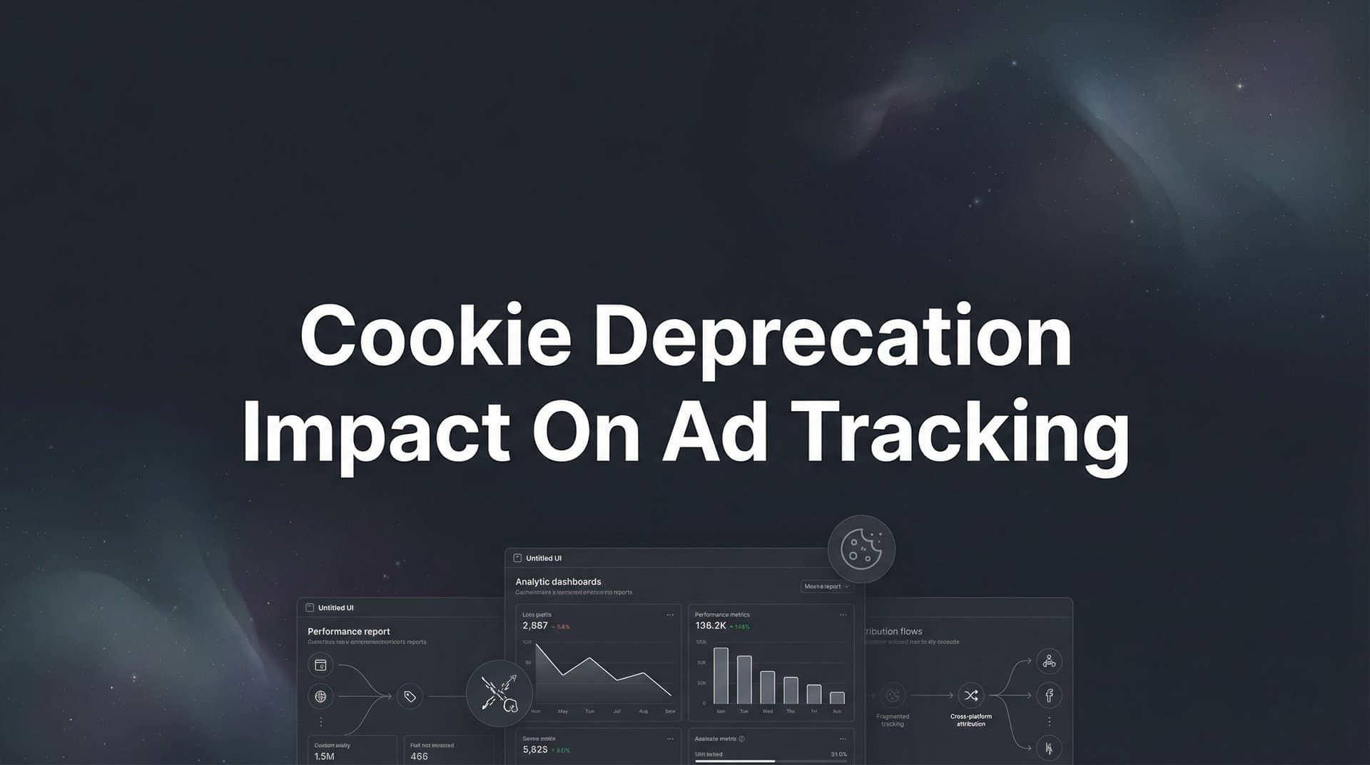 Cookie Deprecation Impact on Ad Tracking: What Marketers Need to Know in 2026