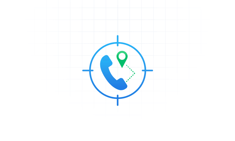Call Tracking Metrics Every Performance Marketer Should Track