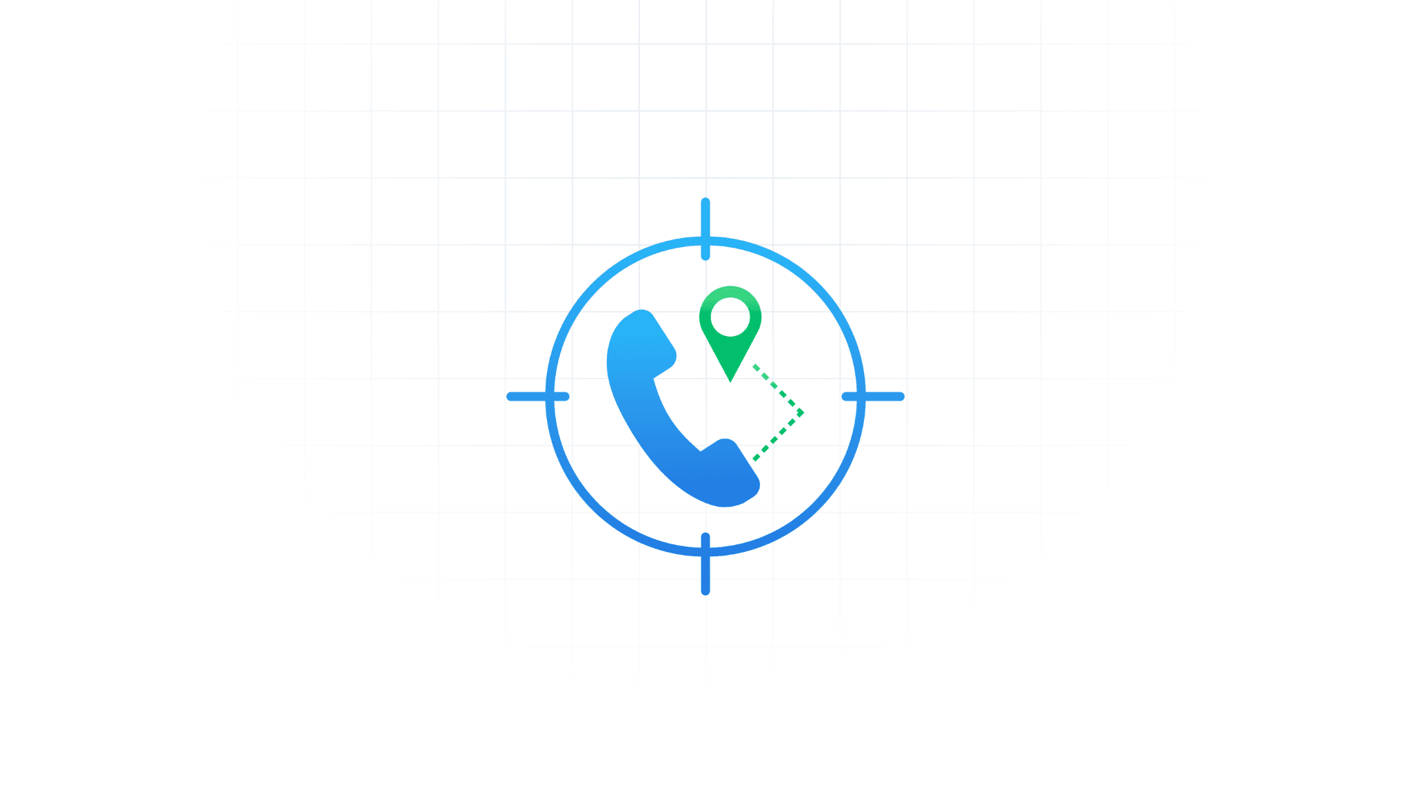 Call Tracking Metrics Every Performance Marketer Should Track