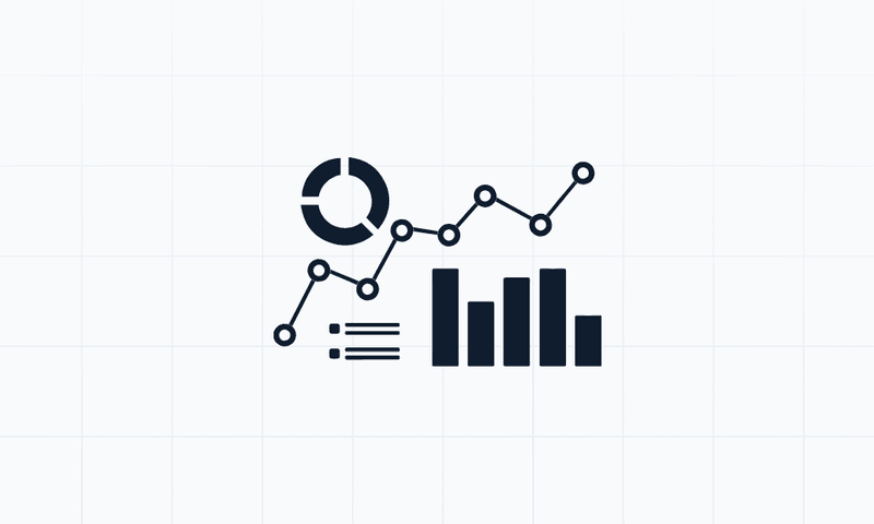 The Different Types of Marketing Analysis