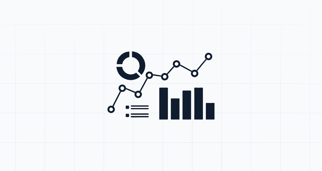 The Different Types of Marketing Analysis
