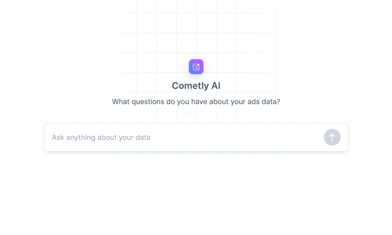 AI Chat: The New Frontier in Marketing Data Intelligence