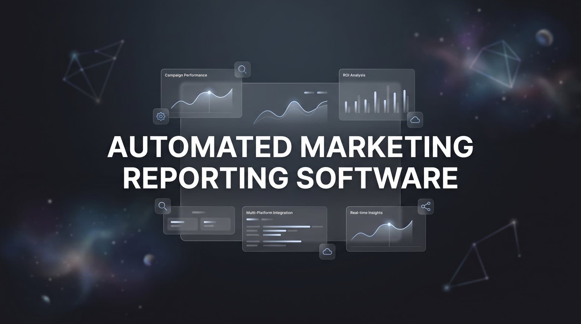 9 Best Automated Marketing Reporting Software Tools in 2026