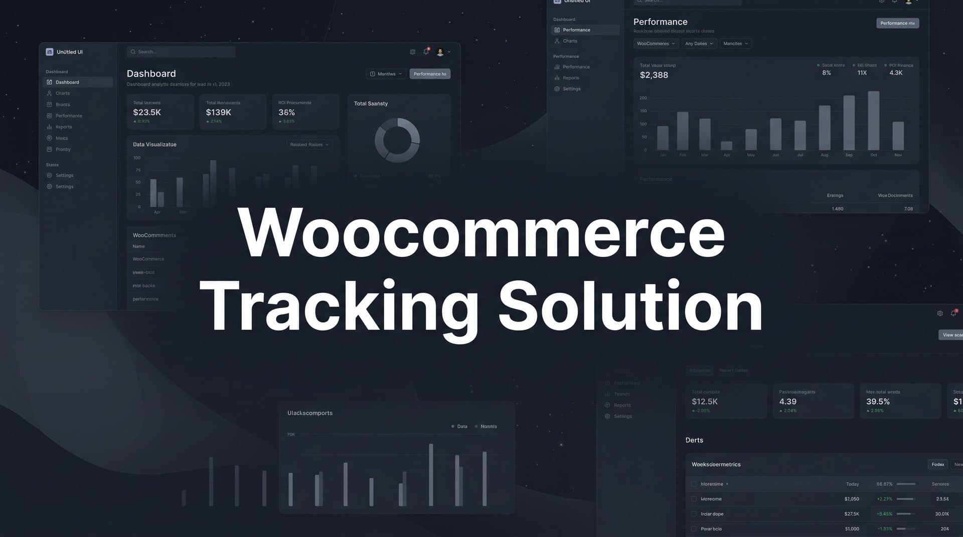 9 Best WooCommerce Tracking Solutions for Smarter Ad Attribution in 2026