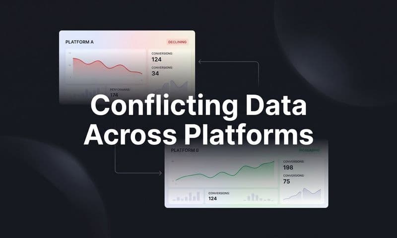 9 Best Tools for Fixing Conflicting Data Across Platforms in 2026